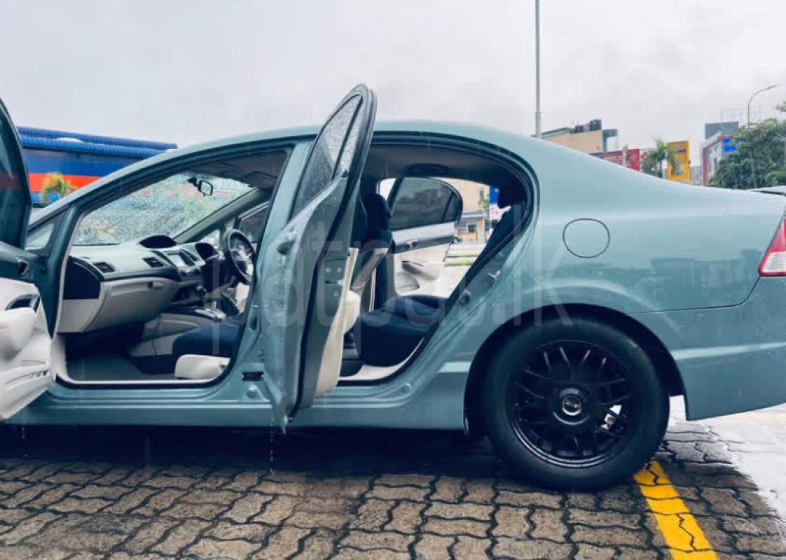 Advertisement image 2