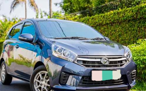 Perodua Axia 2019 ads-image-1