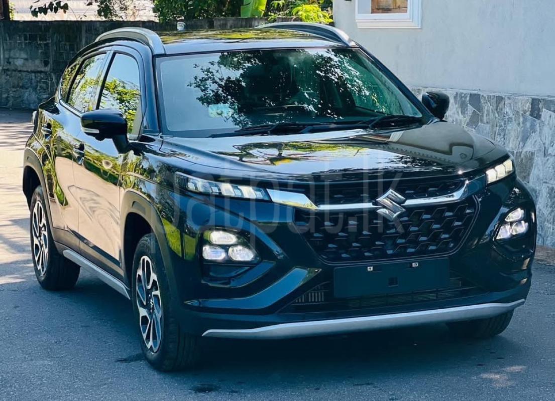 Advertisement image 2