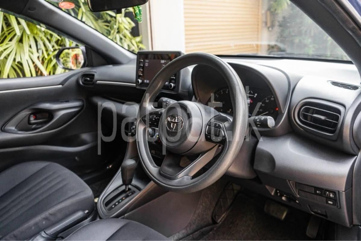 Advertisement image 6