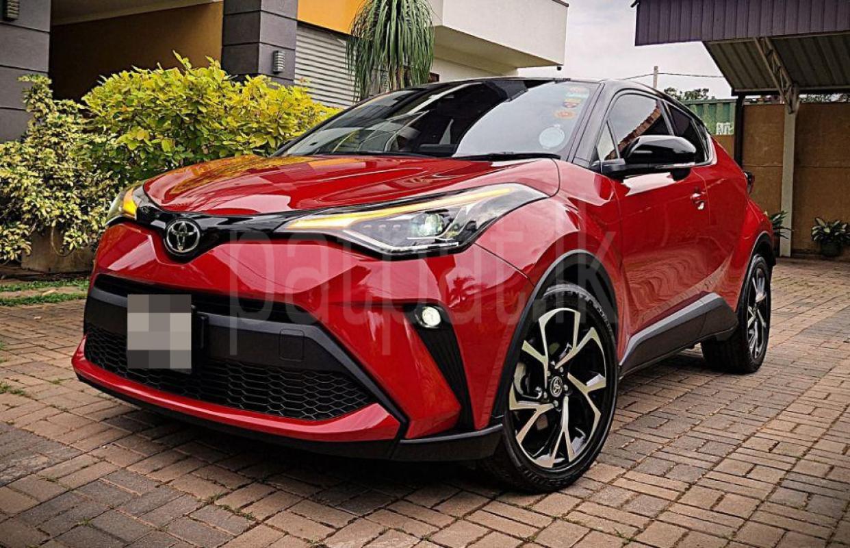 Advertisement image 4