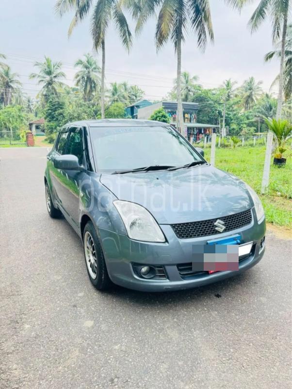 Advertisement image 1