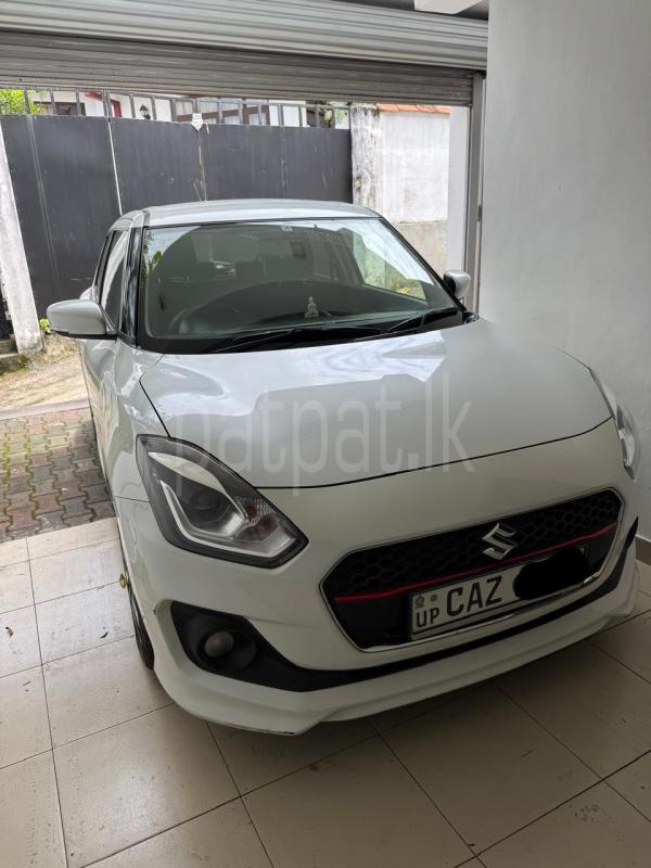 Advertisement image 5