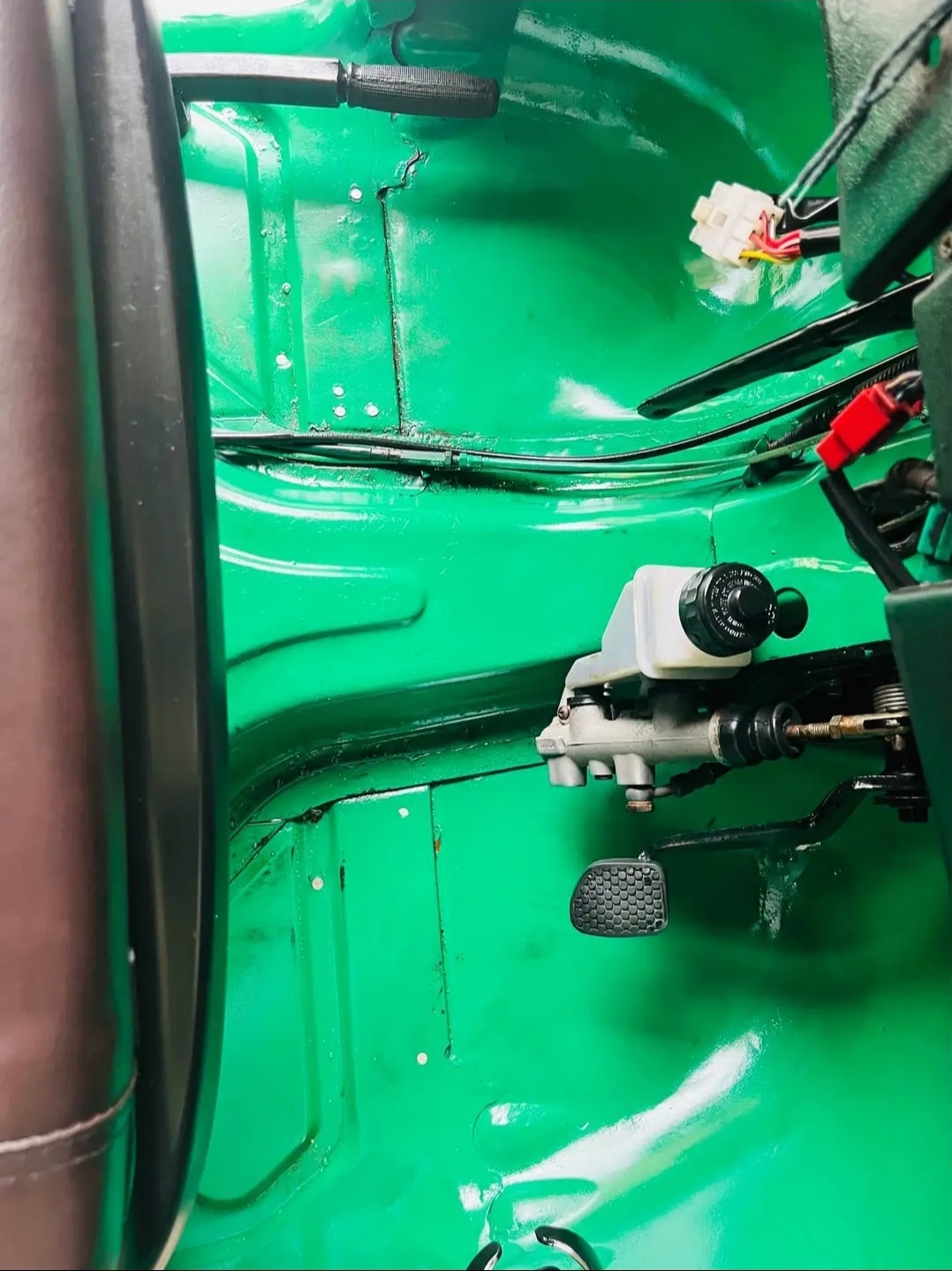 Bajaj Three Wheel 2018 - භාවිතා කරන ලද ත්‍රිරෝද රථය sale in Sri Lanka - patpat.lk