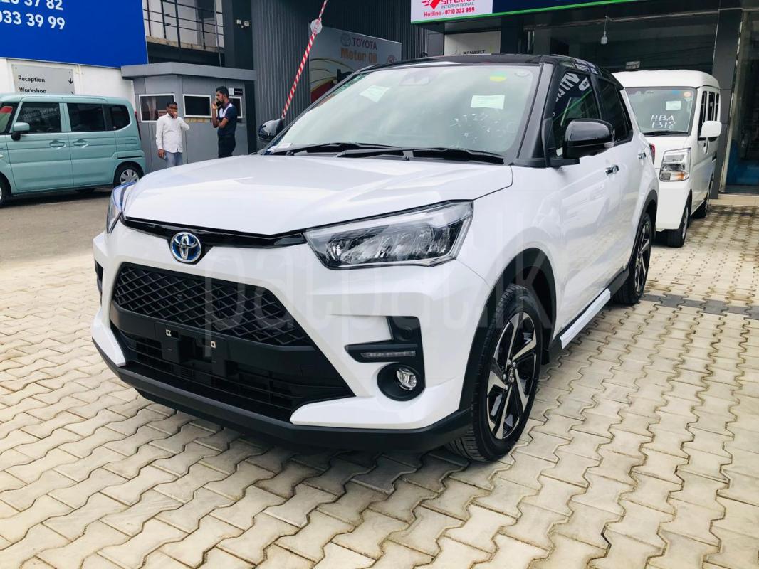 Advertisement image 1