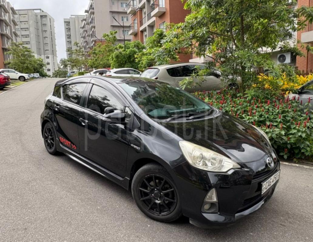 Advertisement image 5