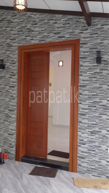 House for Sale in Kesbewa
