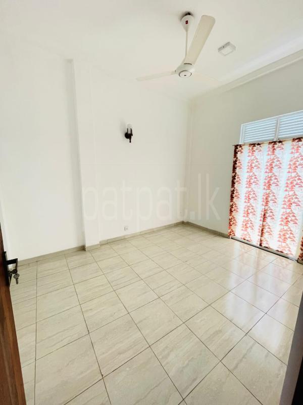 Partition for Rent in Nugegoda