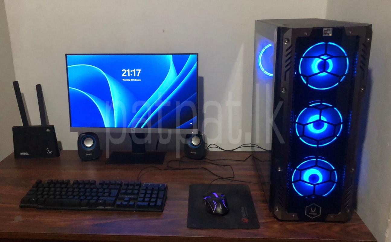 Advertisement image 5