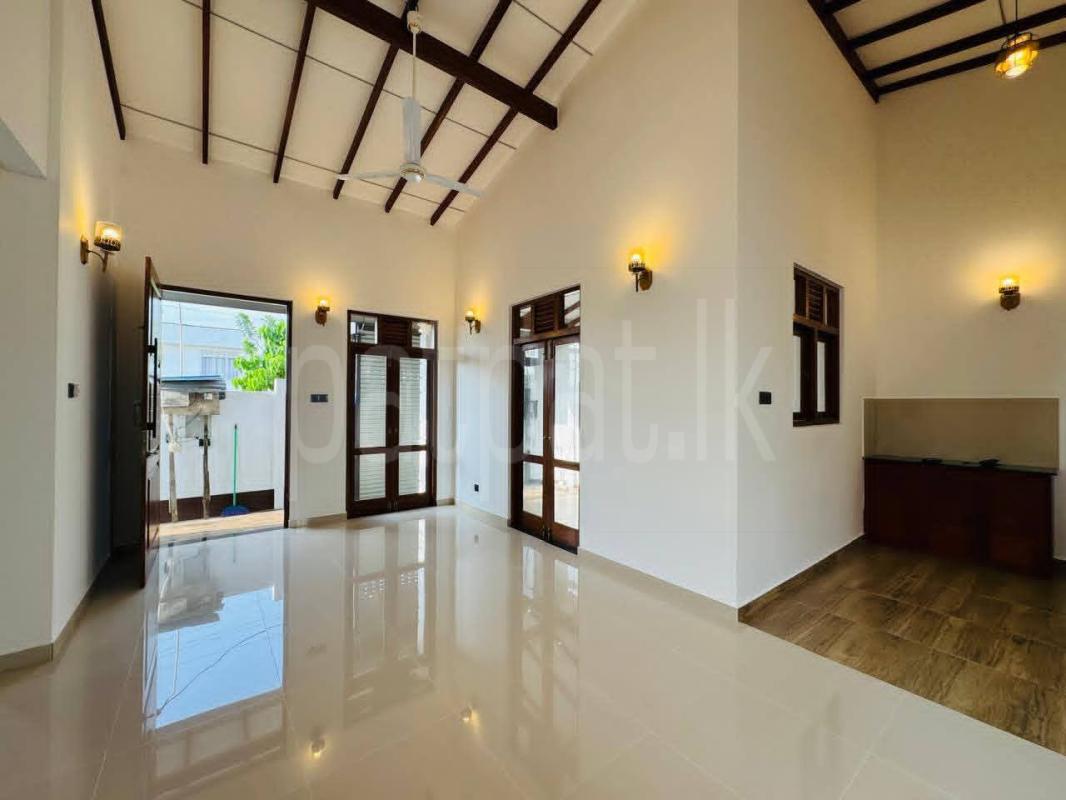 House for Sale in Polgasowita