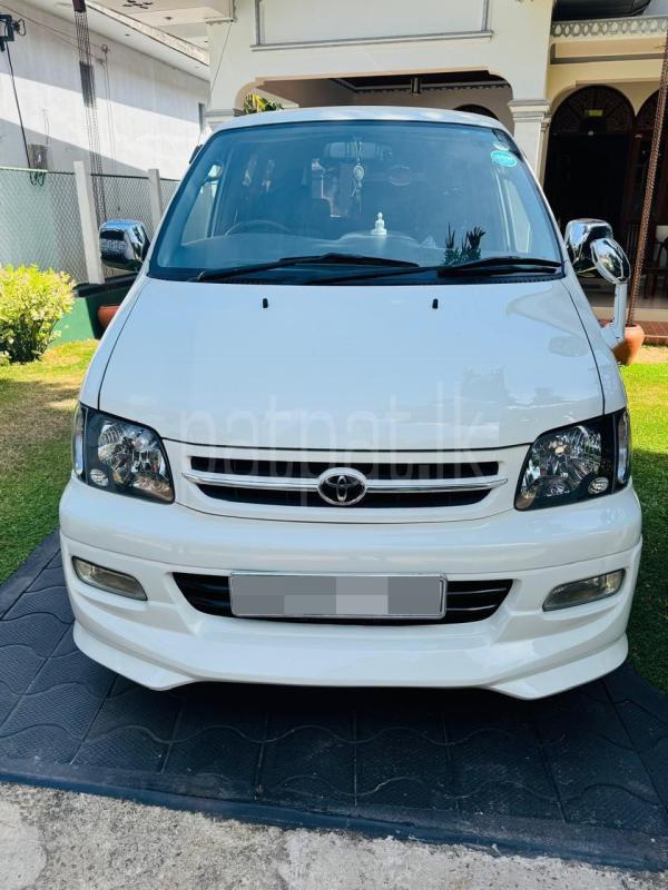 Advertisement image 4