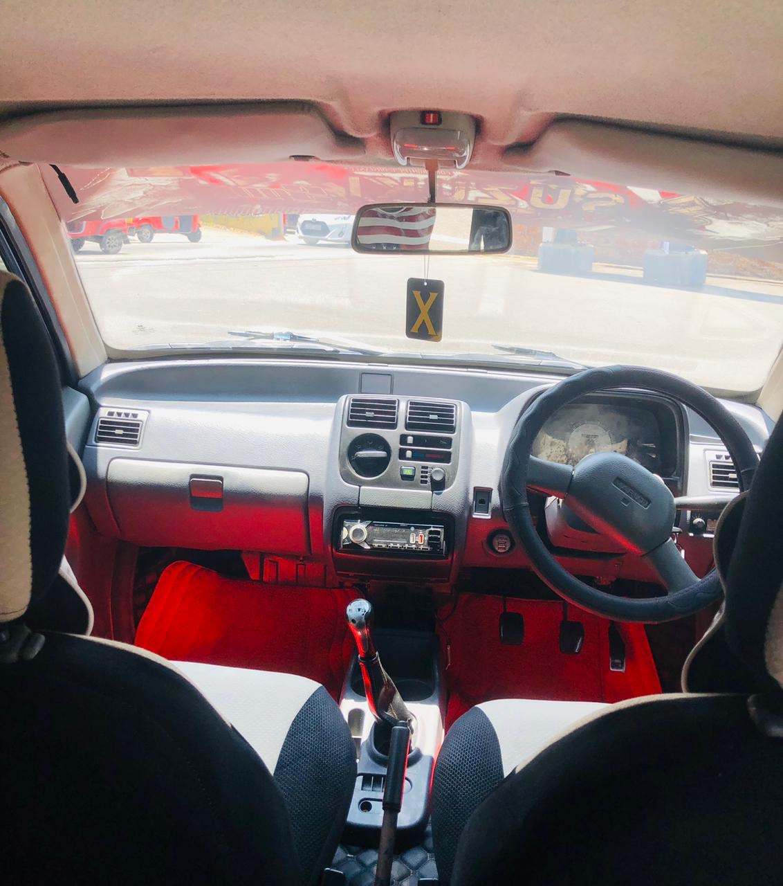 Advertisement image 3