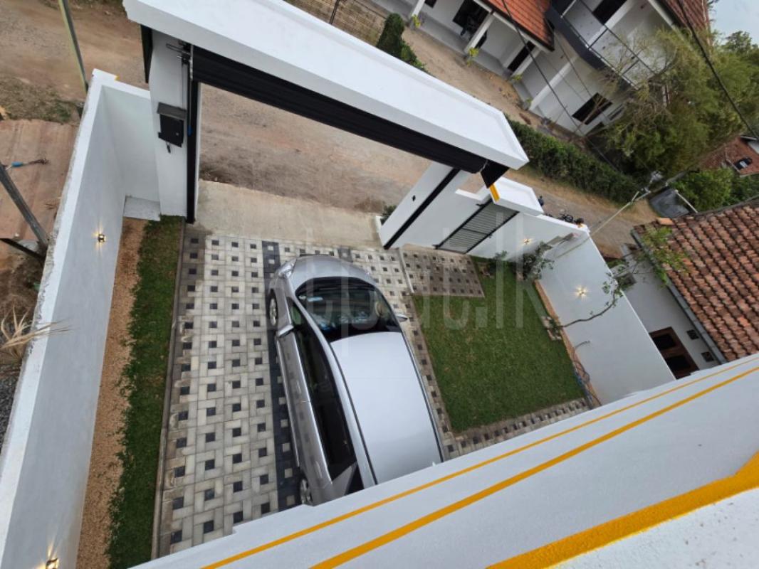 House for Sale in Negombo