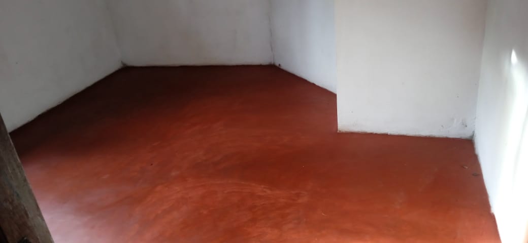Annex for Rent in Kottawa