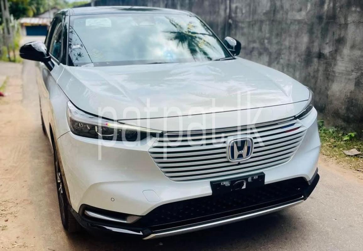 Advertisement image 1