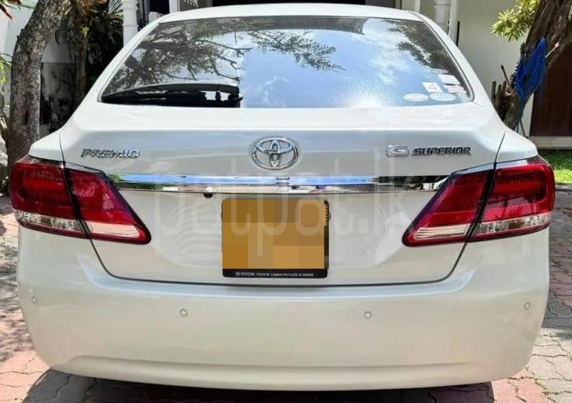 Advertisement image 3