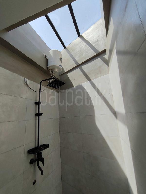 premium-listing-image