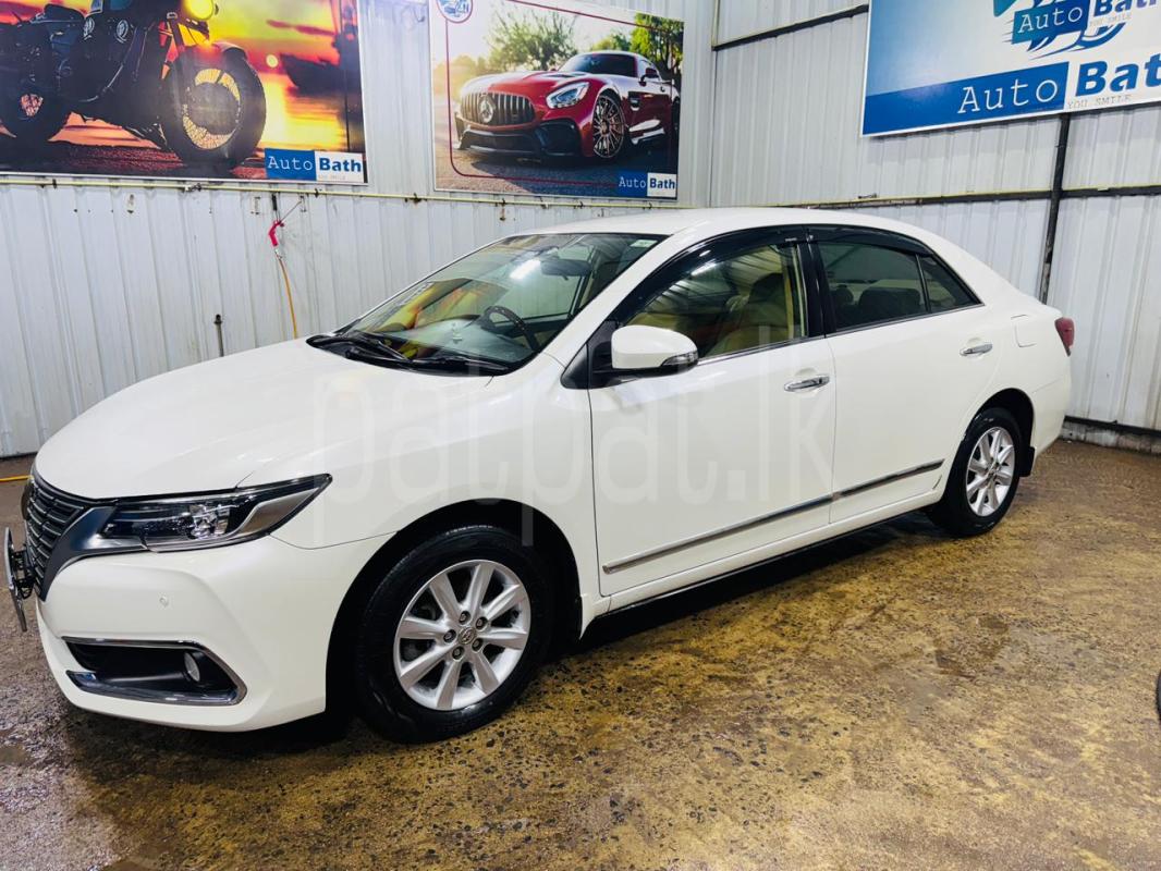 Advertisement image 3