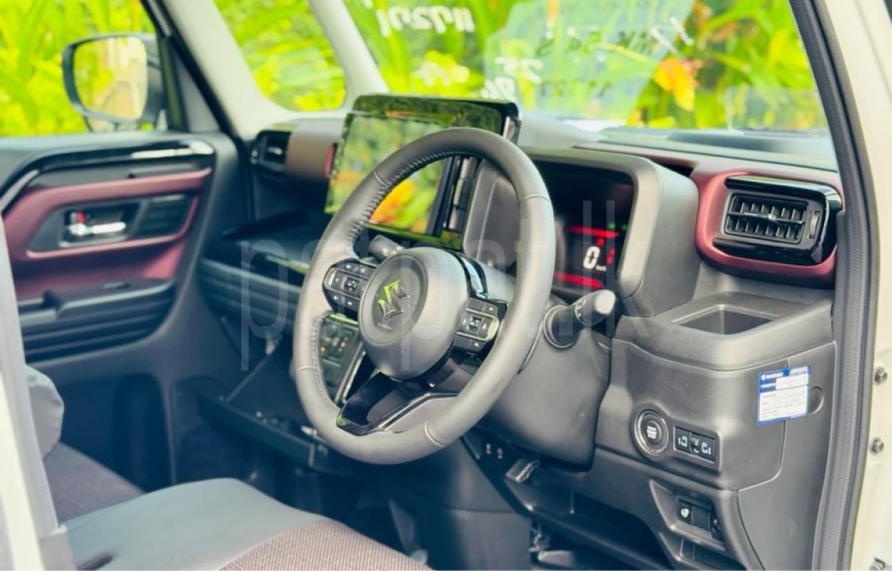 Advertisement image 4