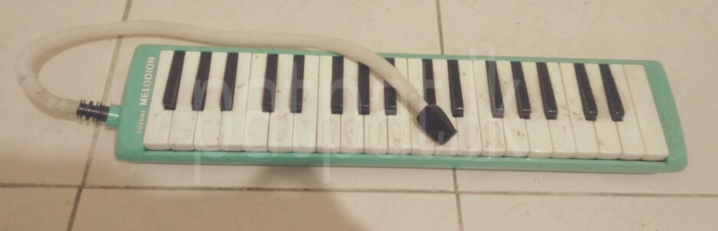 Advertisement image 3