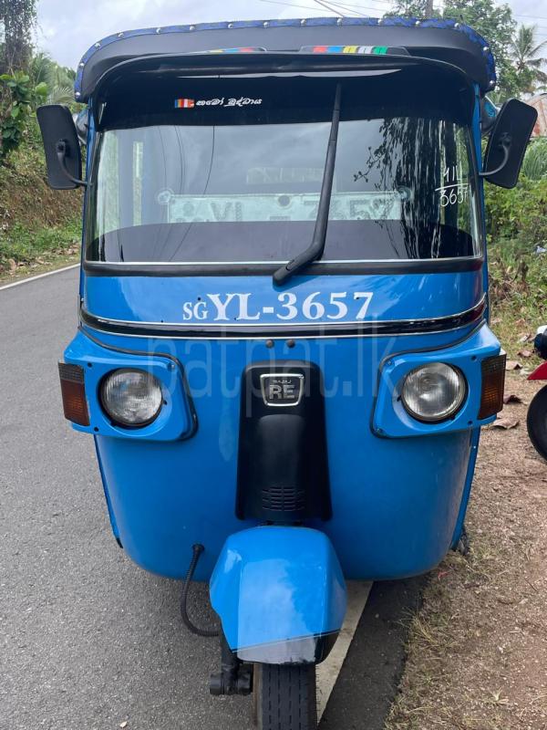 Advertisement image 1