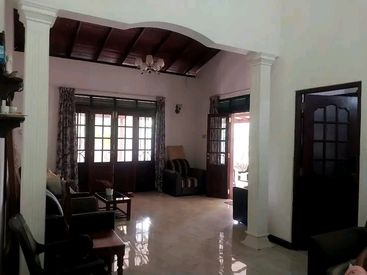 House for Sale in Attanagalla