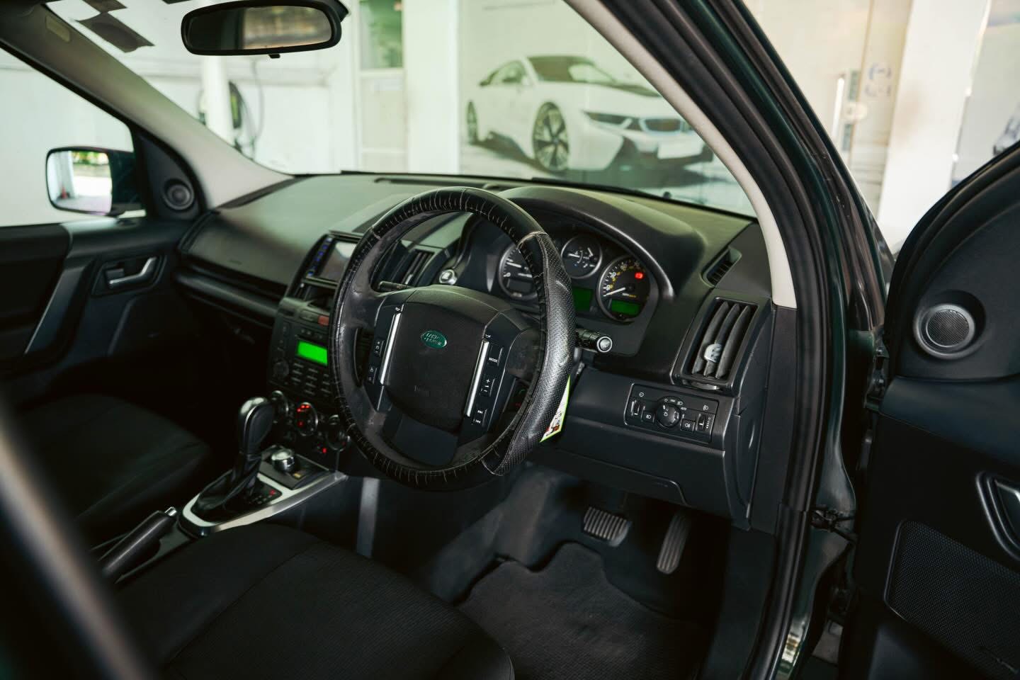 Advertisement image 4