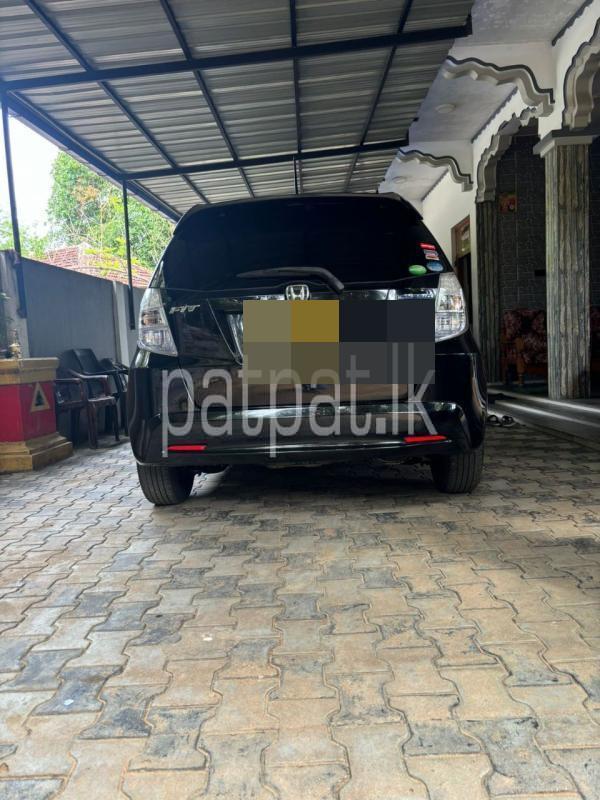 Advertisement image 3