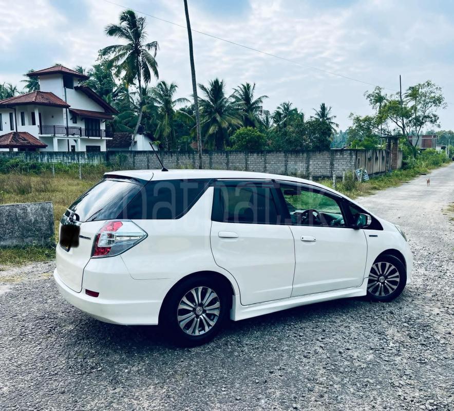 Advertisement image 1