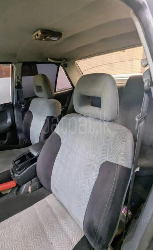 Advertisement image 6