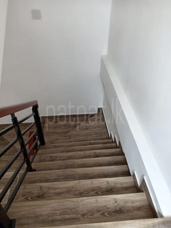 House for Rent in Kadawatha