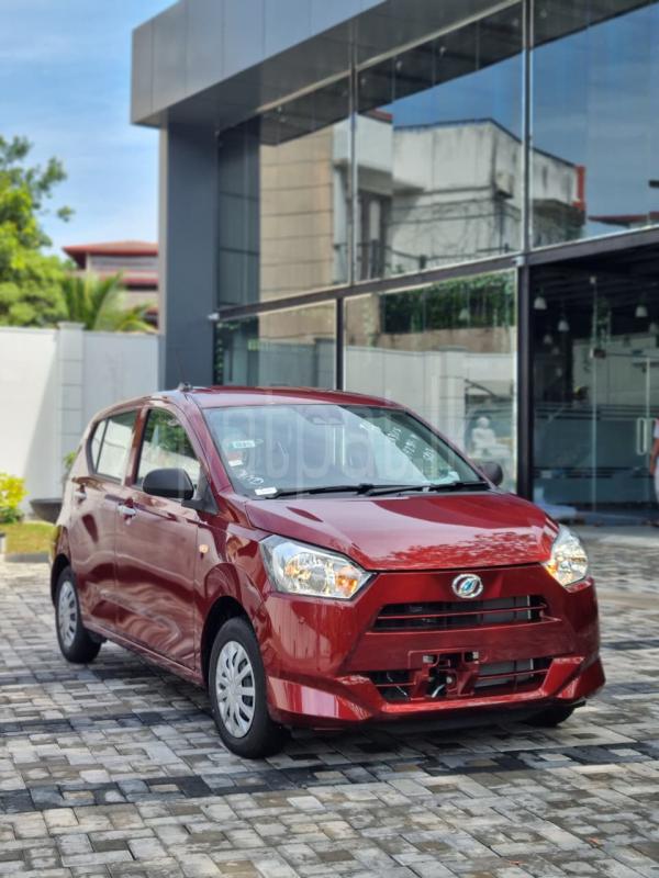 Advertisement image 3