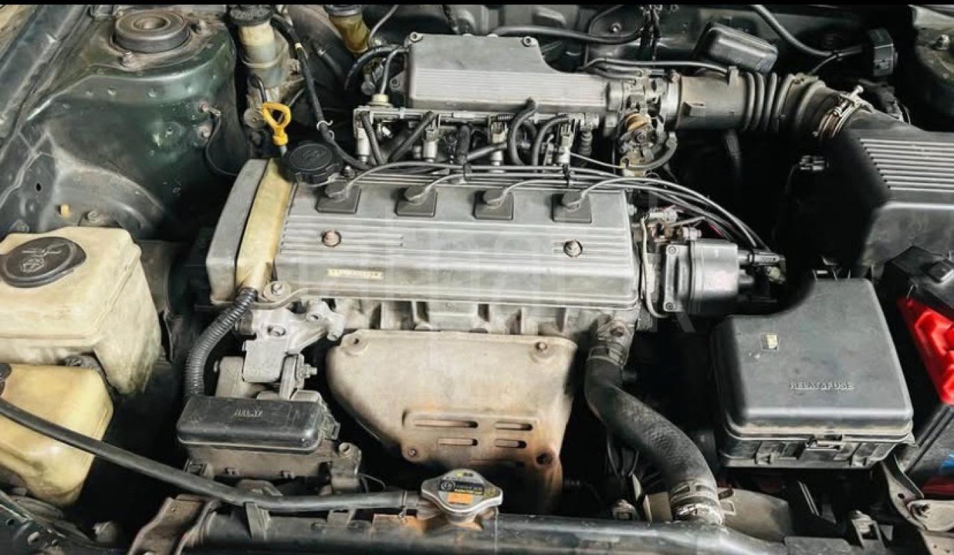 Advertisement image 6