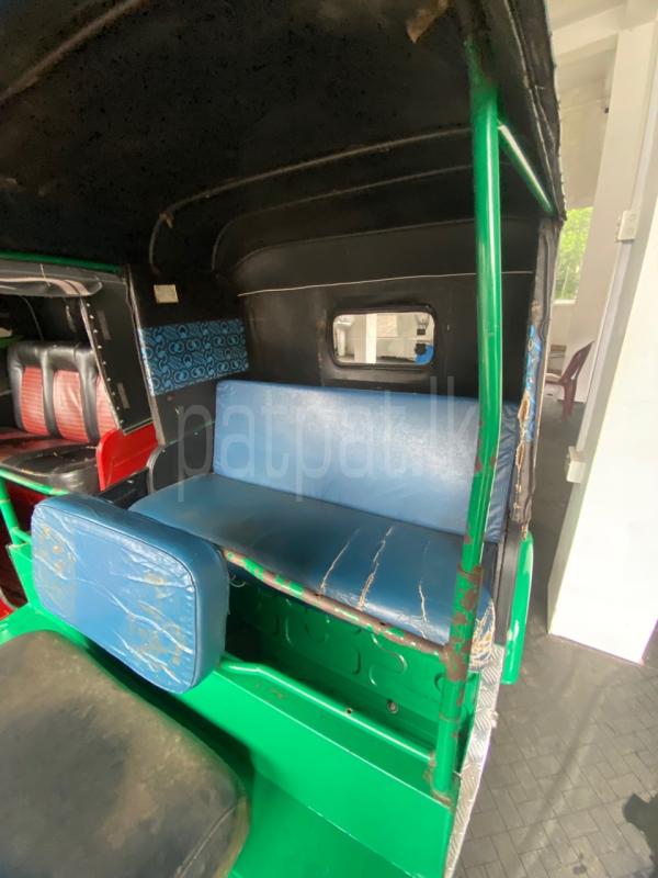 Advertisement image 6