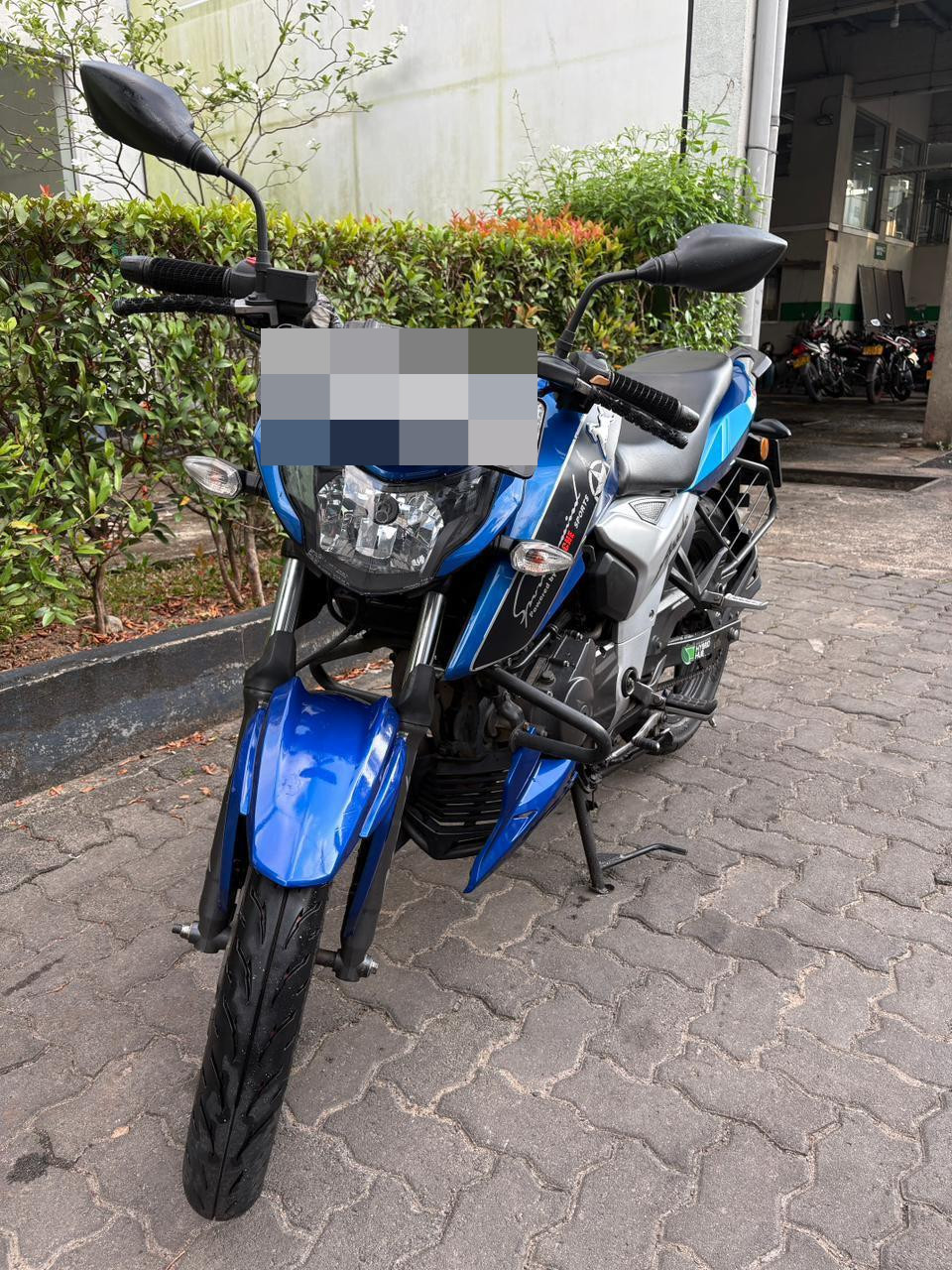 Advertisement image 4