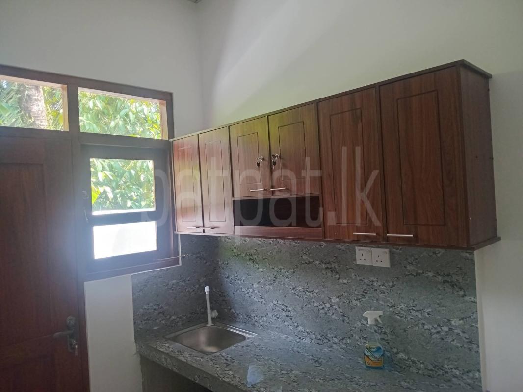 House for Sale in Homagama