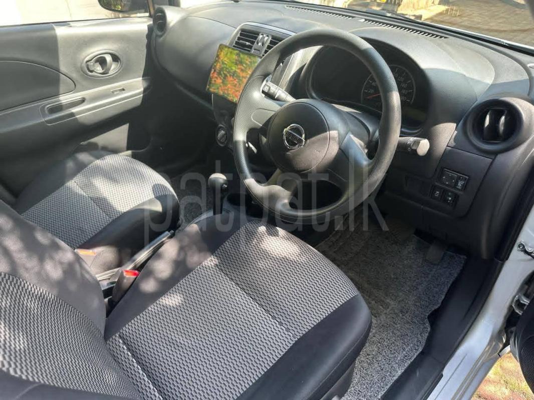 Advertisement image 5