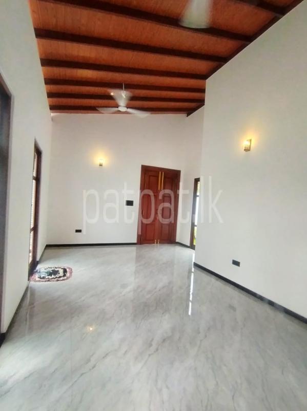 House for Sale in Kottawa