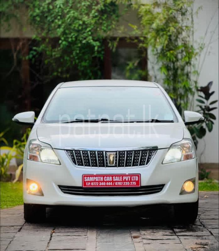 Advertisement image 1