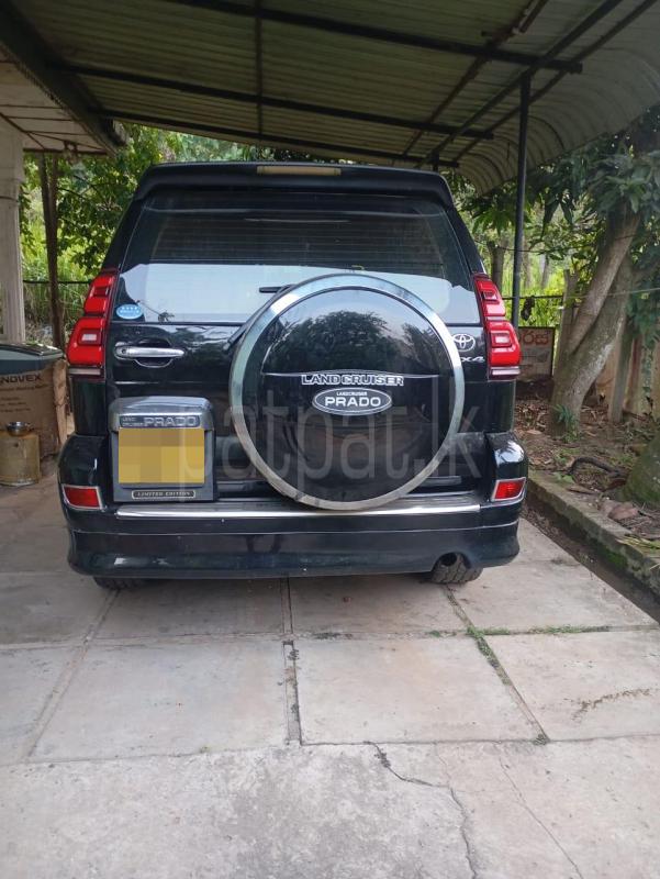 Advertisement image 3