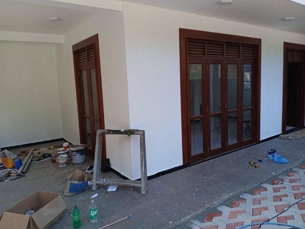 House for Sale in Kottawa