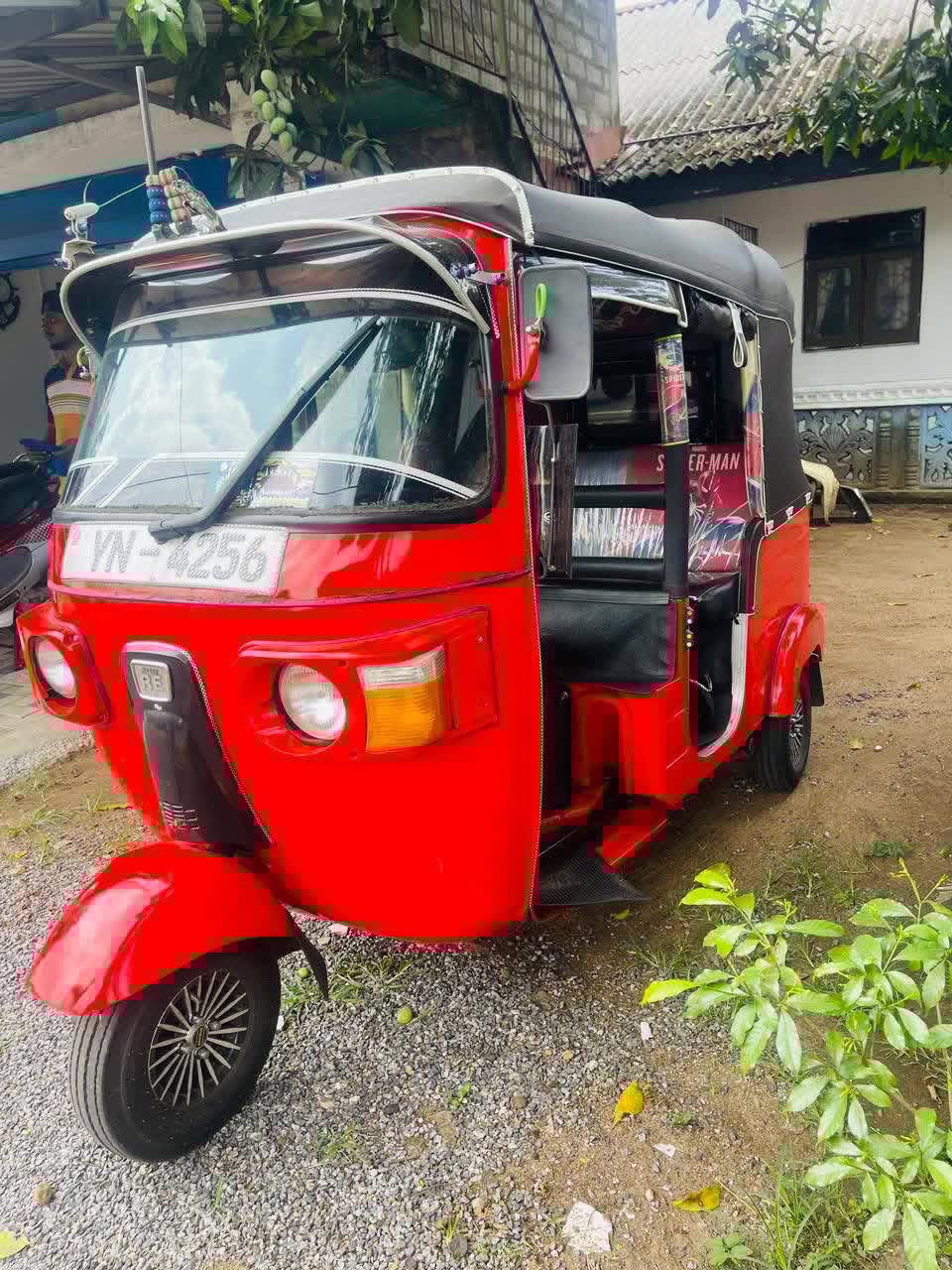 Advertisement image 4