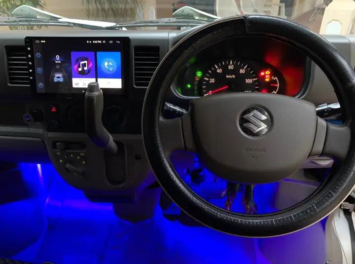 Advertisement image 2