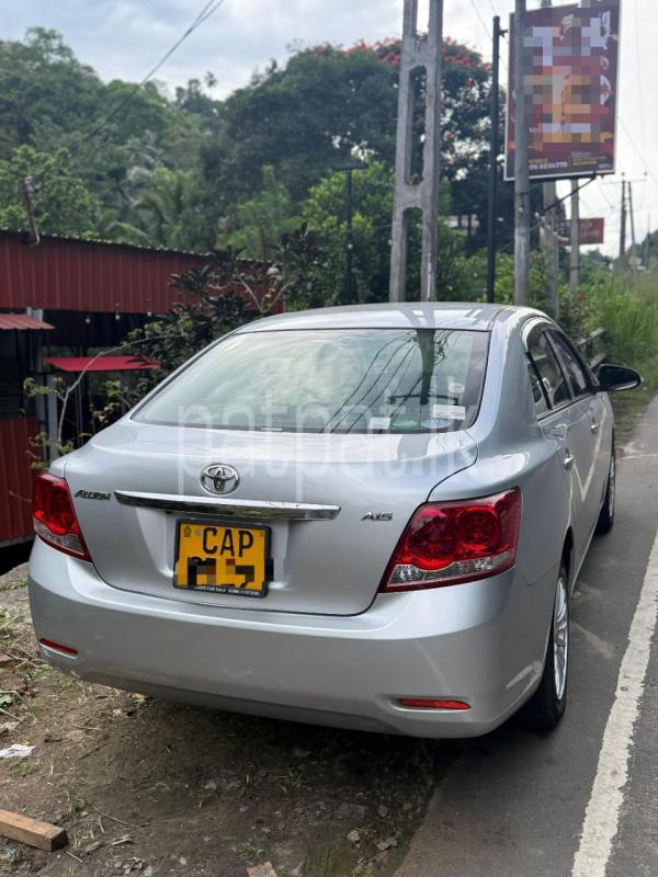 Advertisement image 2