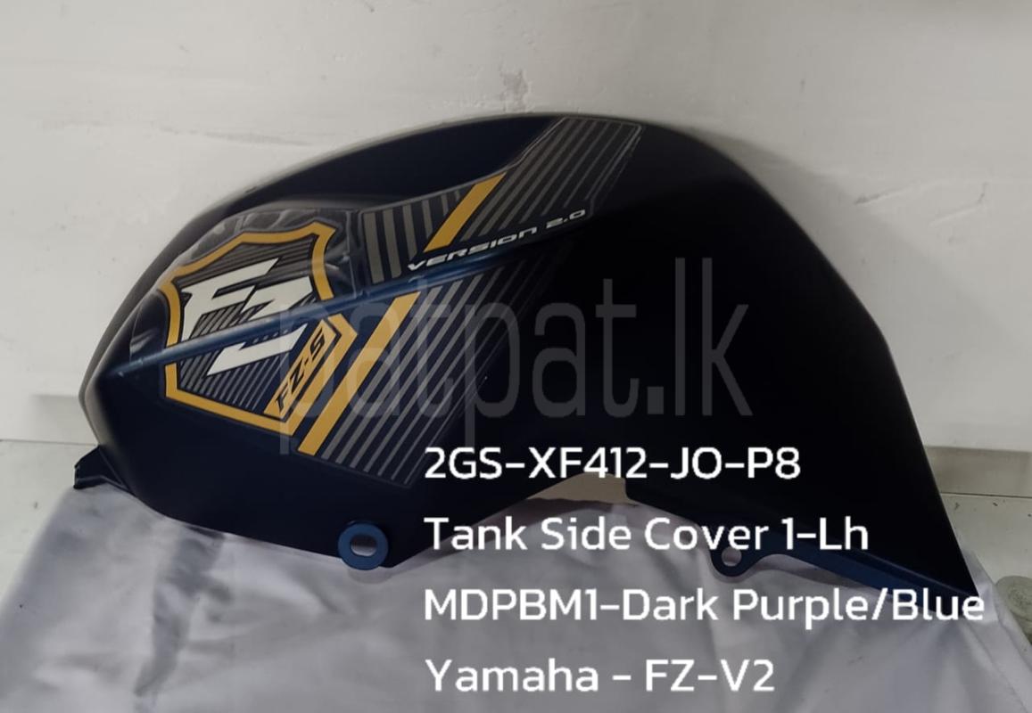 Advertisement image 3