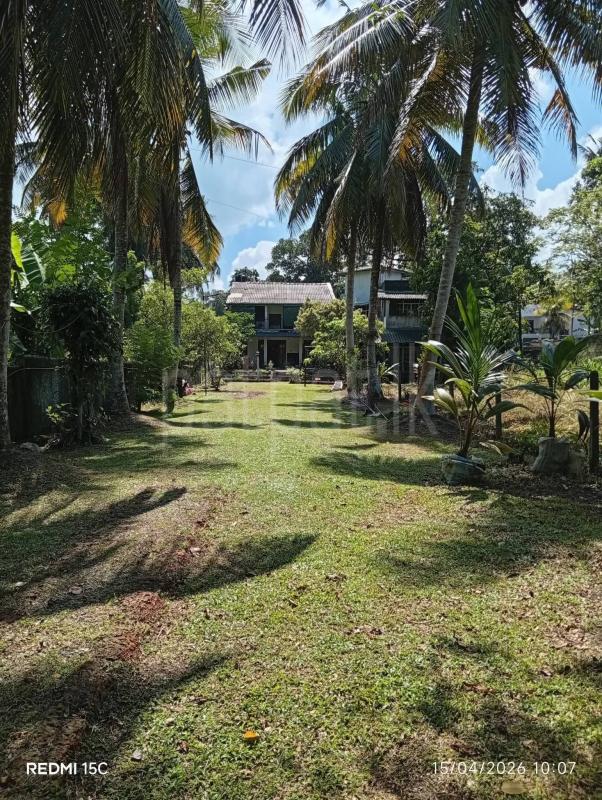 House for Sale in Piliyandala