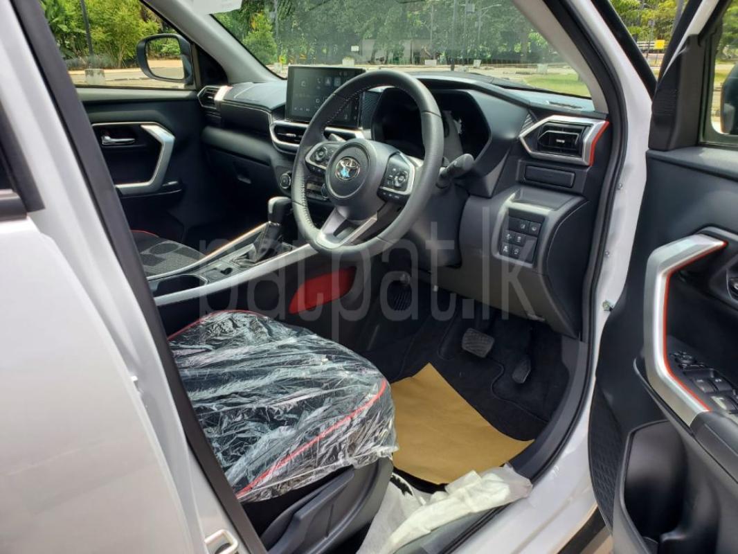 Advertisement image 2