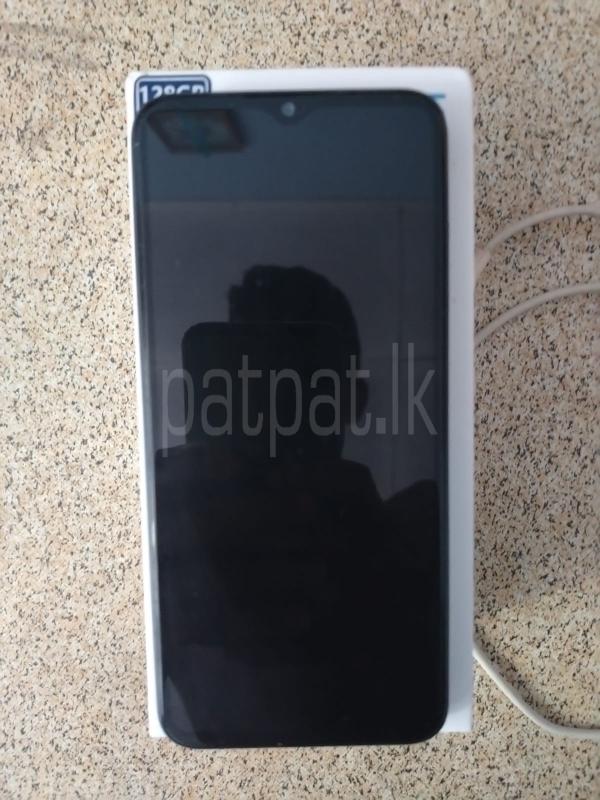 Advertisement image 5