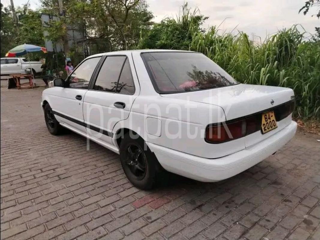 Advertisement image 5