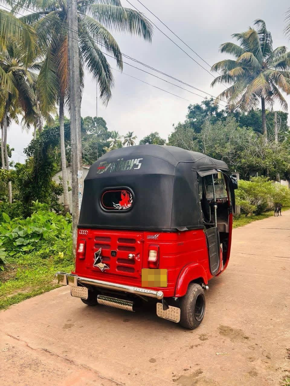 Advertisement image 4